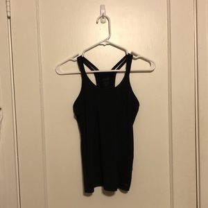 Avia activewear tank top